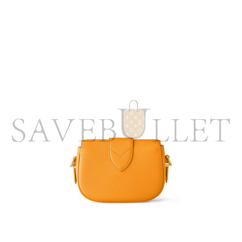 l0vis Vvtt0n master lv pont 9 soft pm m59290 (21*15*6.5cm)